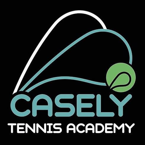 icons