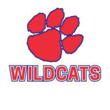 icons