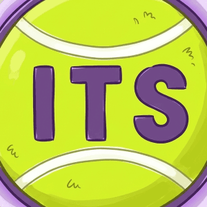 icons