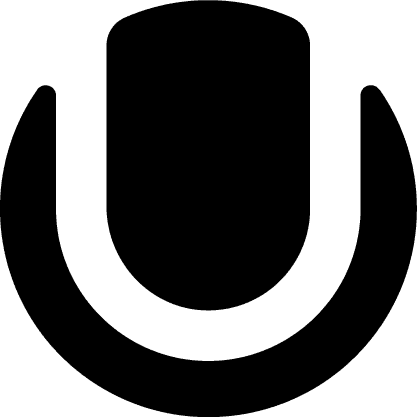 backgroundimage